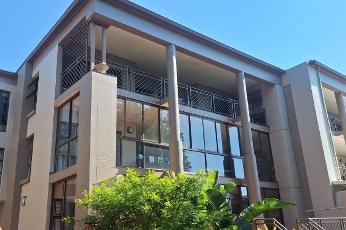 Exclusive Coastal Living At Its Best - Photo 4