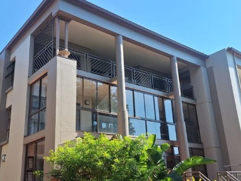 Exclusive Coastal Living At Its Best - Photo 4