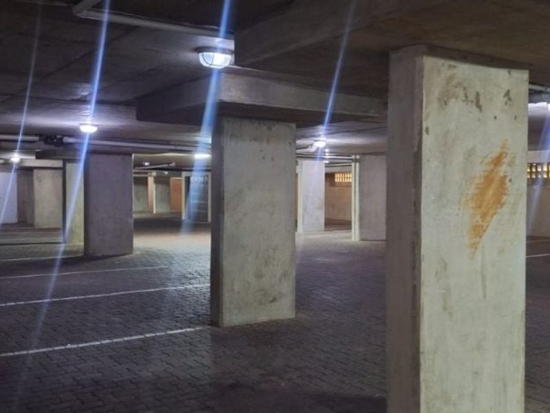 Exclusive Coastal Living At Its Best - Photo 8