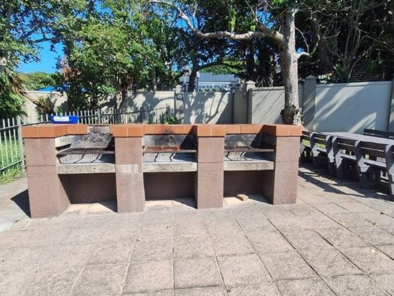 Exclusive Coastal Living At Its Best - Photo 7