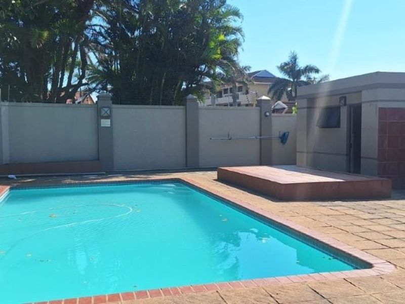 Exclusive Coastal Living At Its Best - Photo 6