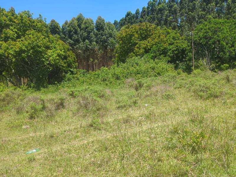 0 Bed Vacant Land in Esikhawini for Sale - Photo 3