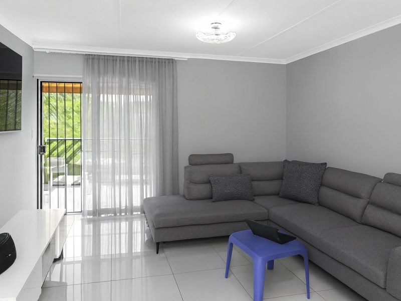 LOCK UP & GO SECURE UNIT - Photo 3