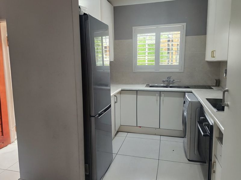 LOCK UP & GO SECURE UNIT - Photo 4