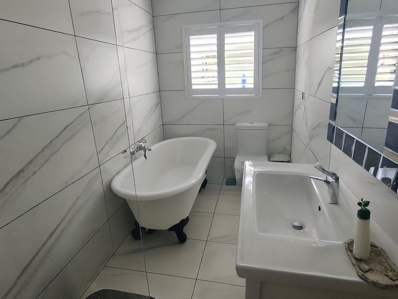 LOCK UP & GO SECURE UNIT - Photo 7