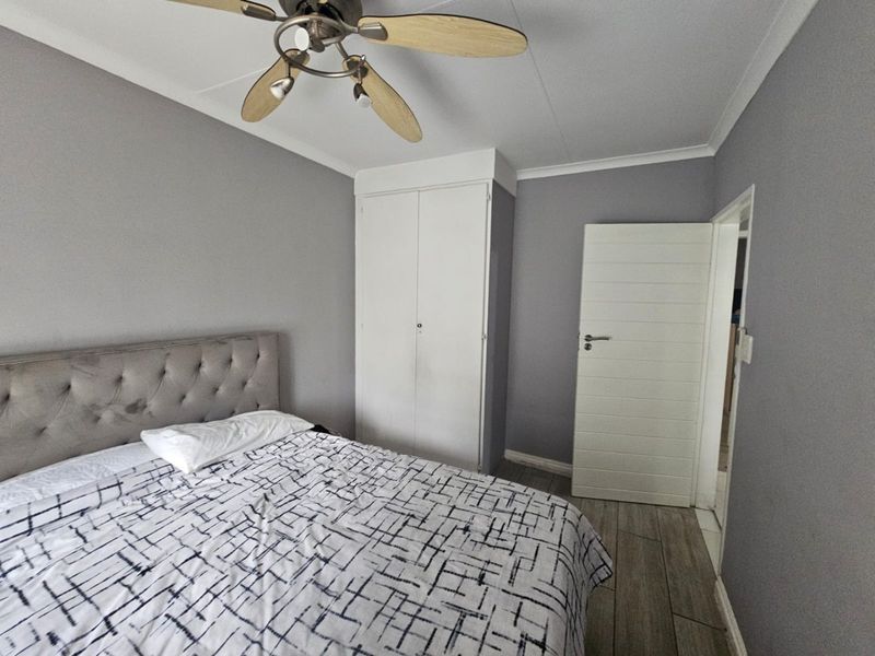 LOCK UP & GO SECURE UNIT - Photo 6