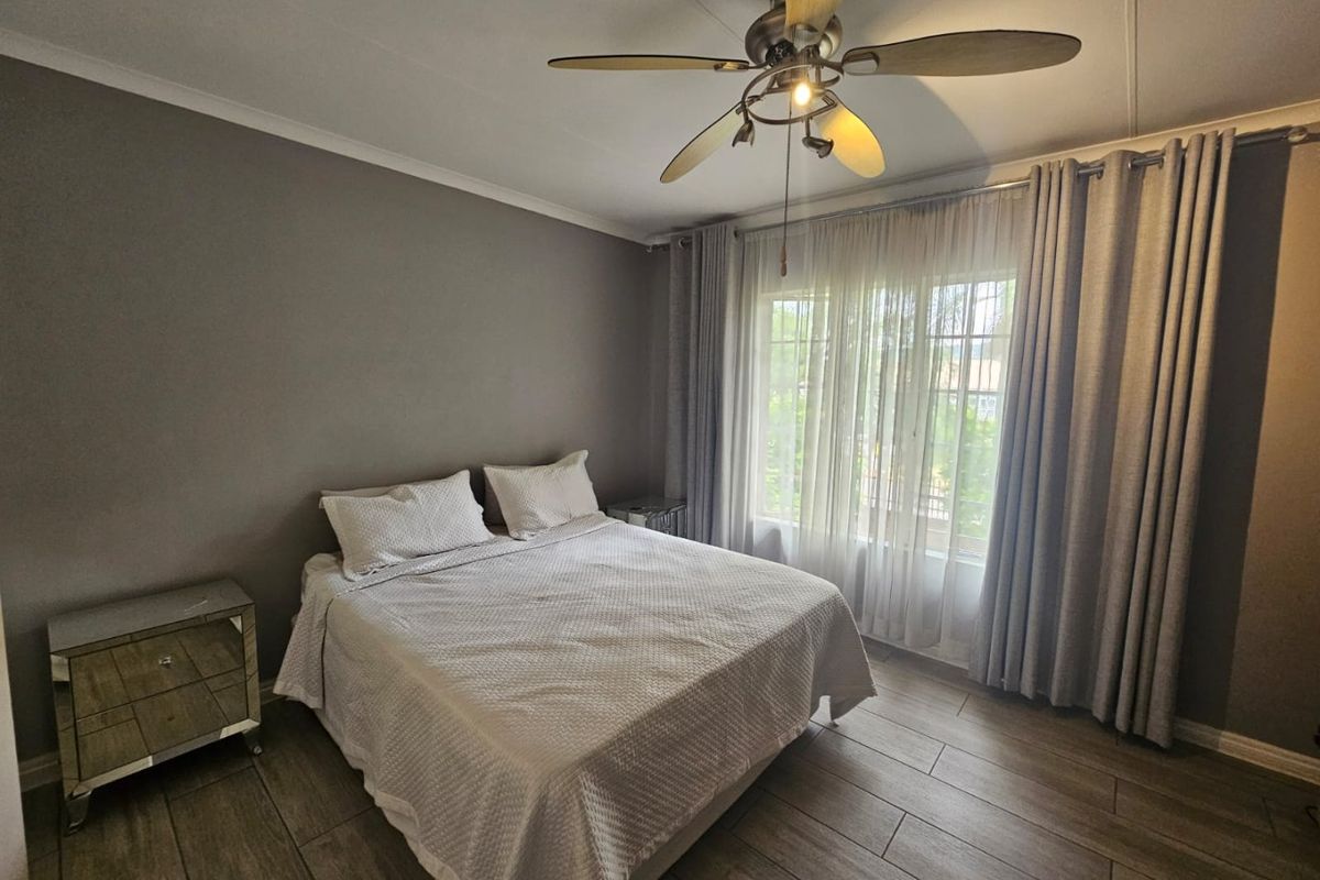 LOCK UP & GO SECURE UNIT - Photo 5