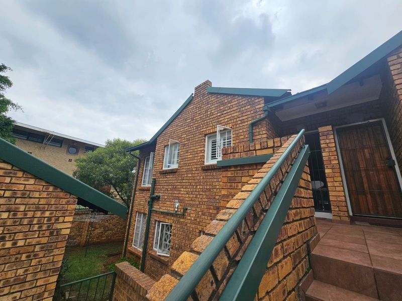 LOCK UP & GO SECURE UNIT - Photo 8