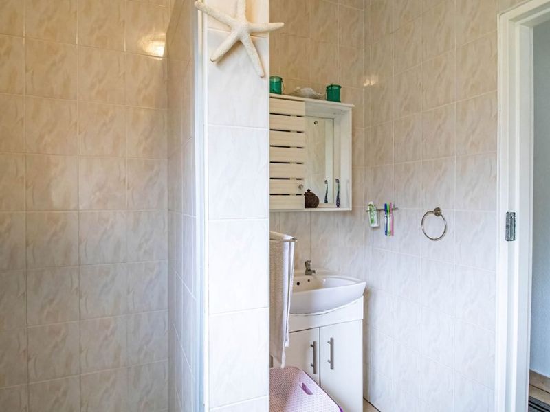 Affordable & Convenient 3 Bedroom Flat – Great Investment Opportunity! - Photo 8