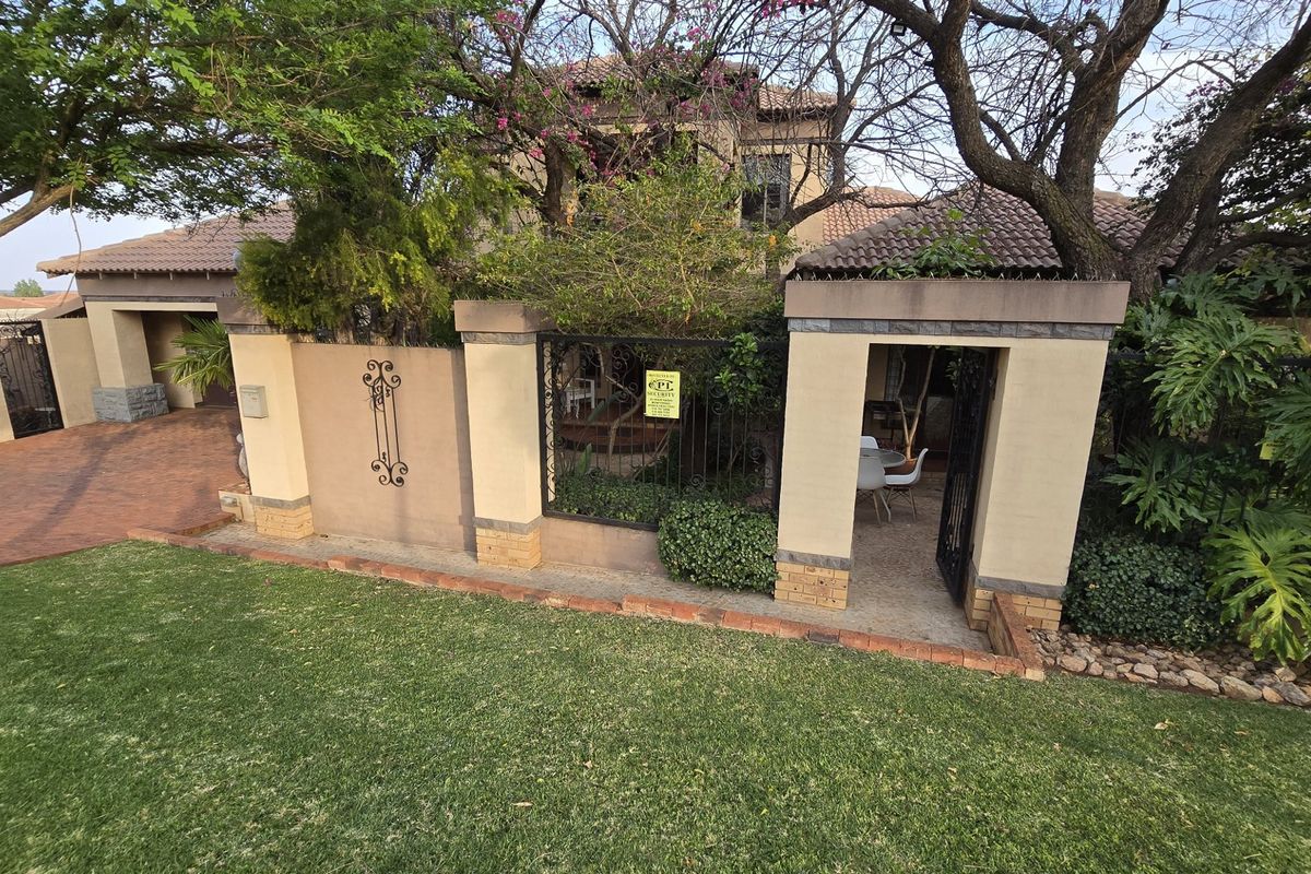 Custom-designed and built masterpiece. Detail-rich and exquisite home that will thrill your senses every time you get home.  - Photo 2