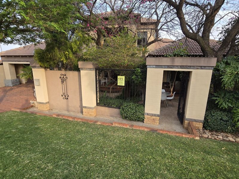 Custom-designed and built masterpiece. Detail-rich and exquisite home that will thrill your senses every time you get home.  - Photo 2