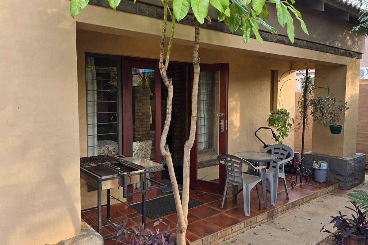 Custom-designed and built masterpiece. Detail-rich and exquisite home that will thrill your senses every time you get home.  - Photo 4