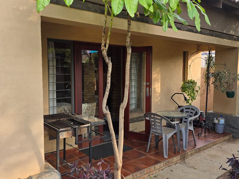 Custom-designed and built masterpiece. Detail-rich and exquisite home that will thrill your senses every time you get home.  - Photo 4