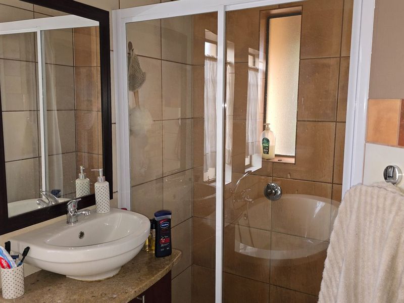 Custom-designed and built masterpiece. Detail-rich and exquisite home that will thrill your senses every time you get home.  - Photo 10