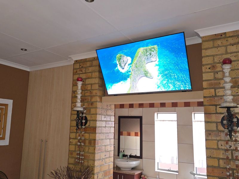 Custom-designed and built masterpiece. Detail-rich and exquisite home that will thrill your senses every time you get home.  - Photo 9