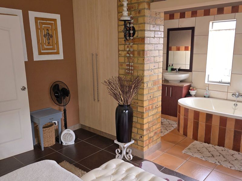 Custom-designed and built masterpiece. Detail-rich and exquisite home that will thrill your senses every time you get home.  - Photo 8