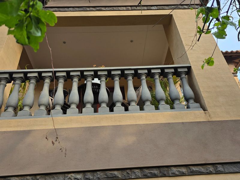 Custom-designed and built masterpiece. Detail-rich and exquisite home that will thrill your senses every time you get home.  - Photo 6