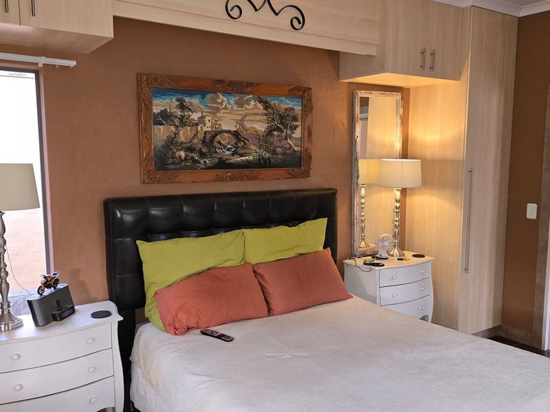 Custom-designed and built masterpiece. Detail-rich and exquisite home that will thrill your senses every time you get home.  - Photo 7