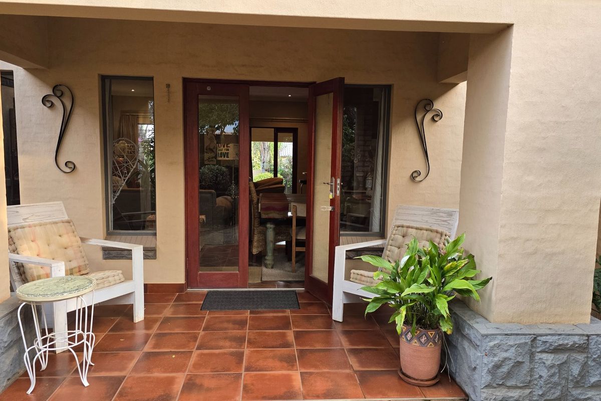 Custom-designed and built masterpiece. Detail-rich and exquisite home that will thrill your senses every time you get home.  - Photo 5