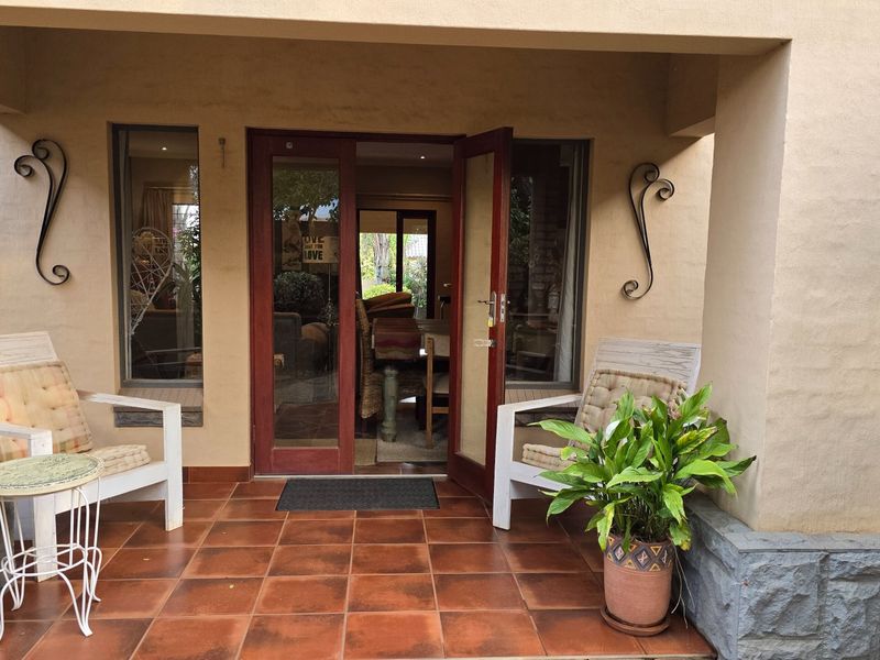 Custom-designed and built masterpiece. Detail-rich and exquisite home that will thrill your senses every time you get home.  - Photo 5