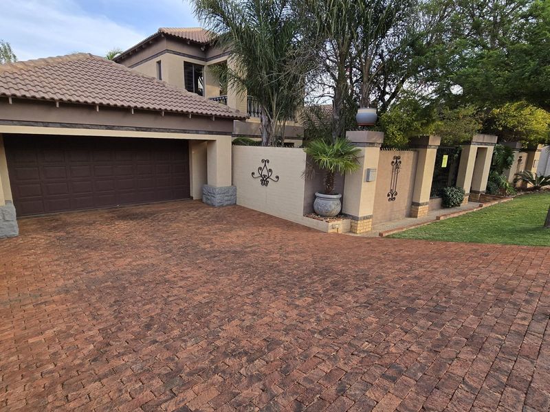 Custom-designed and built masterpiece. Detail-rich and exquisite home that will thrill your senses every time you get home.  - Photo 1