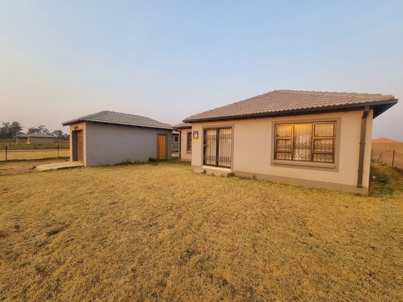 Modern family home in an immaculate condition  - Photo 3