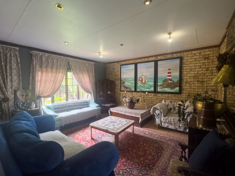 Double storey home - Photo 7