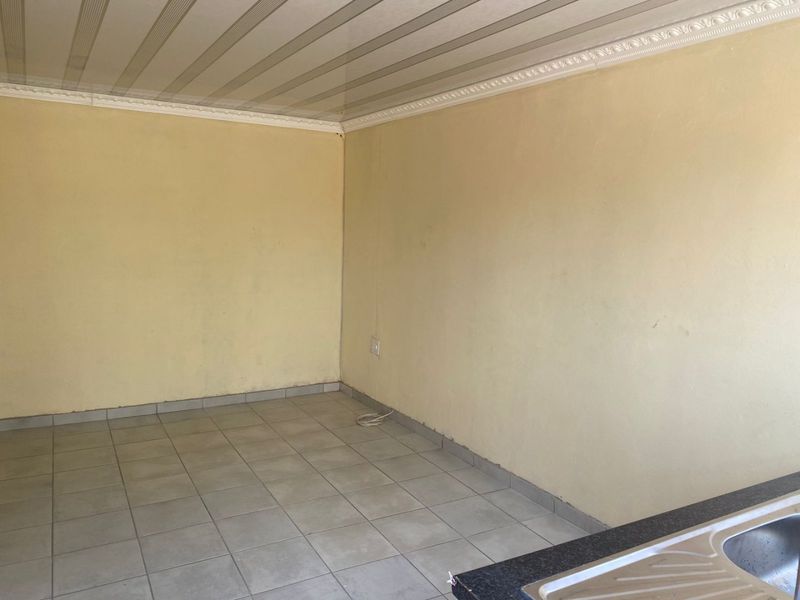 0 Bed House in Soshanguve A for Sale - Photo 5