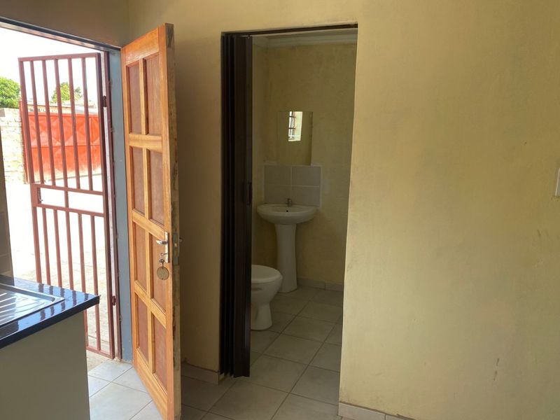 0 Bed House in Soshanguve A for Sale - Photo 9