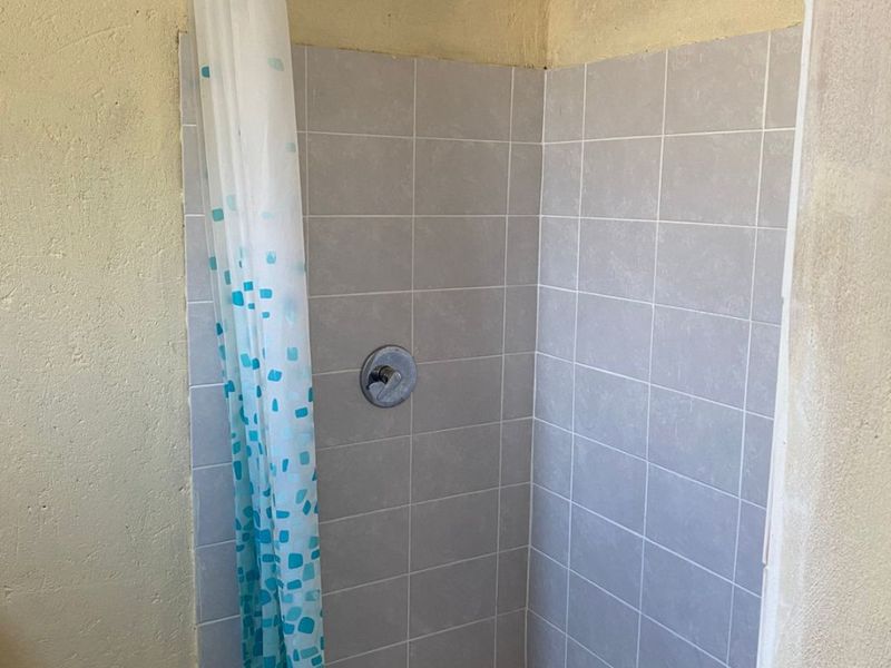 0 Bed House in Soshanguve A for Sale - Photo 8