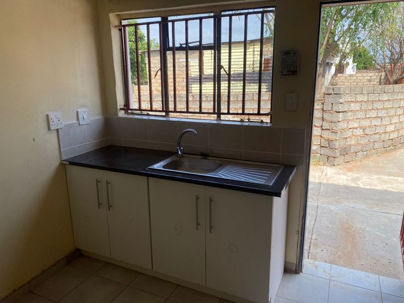 0 Bed House in Soshanguve A for Sale - Photo 7