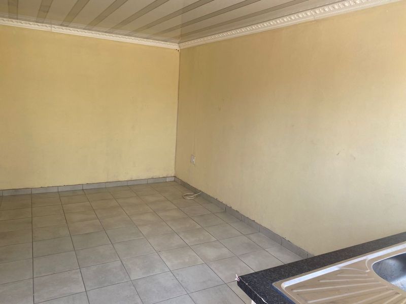 0 Bed House in Soshanguve A for Sale - Photo 6