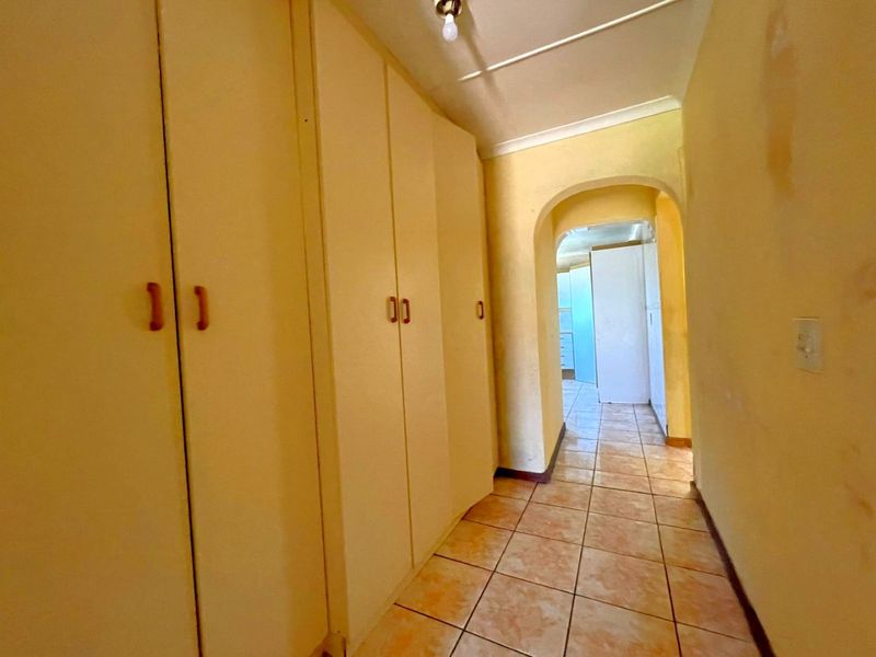 3 BEDROOM HOME  - Photo 10