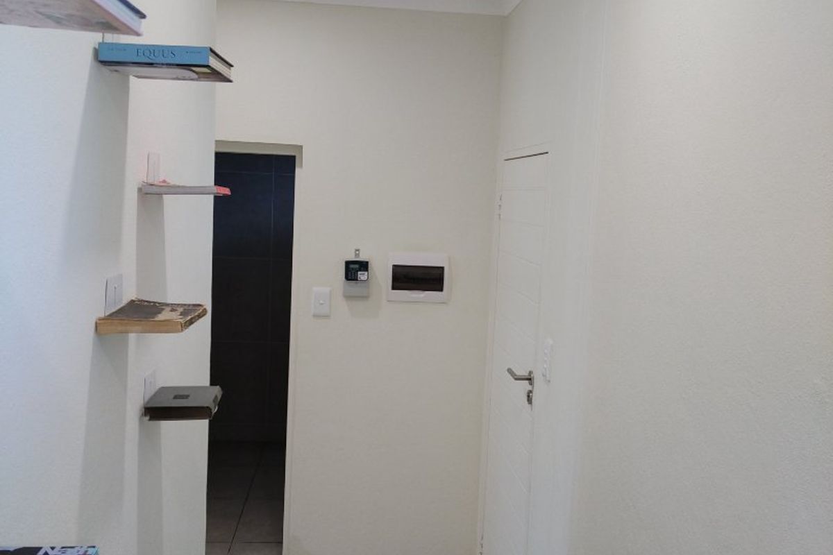 Luxurious three Bedroom  - Photo 3