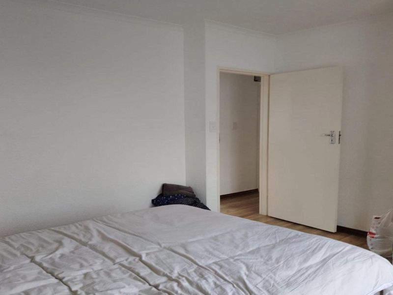 3 Bedroom Townhouse for Sale in Sundowner - Photo 6