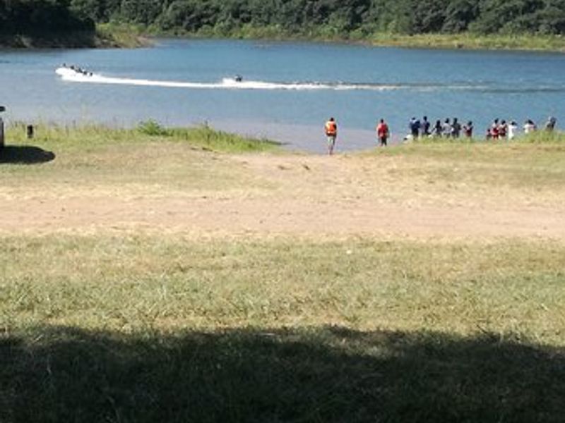 Farm for sale in Cotton lands, KZN - Photo 5