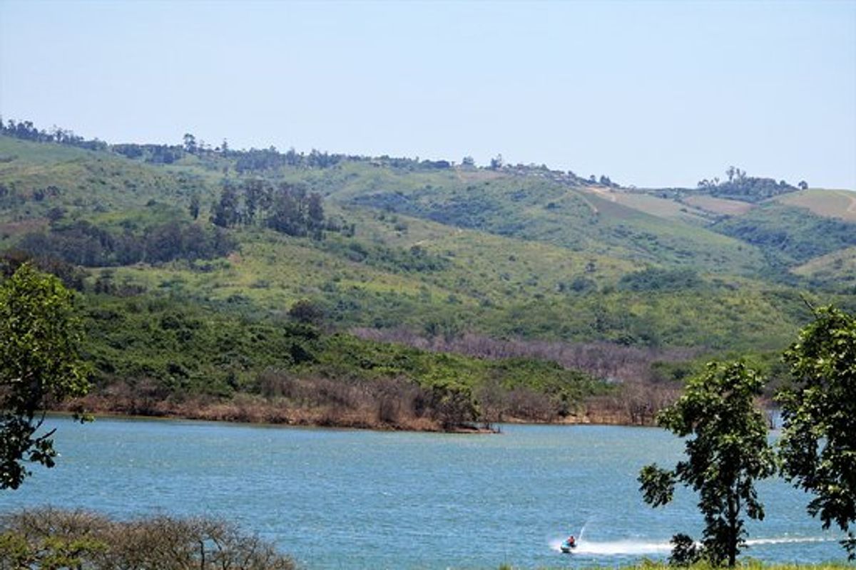 Farm for sale in Cotton lands, KZN - Photo 4