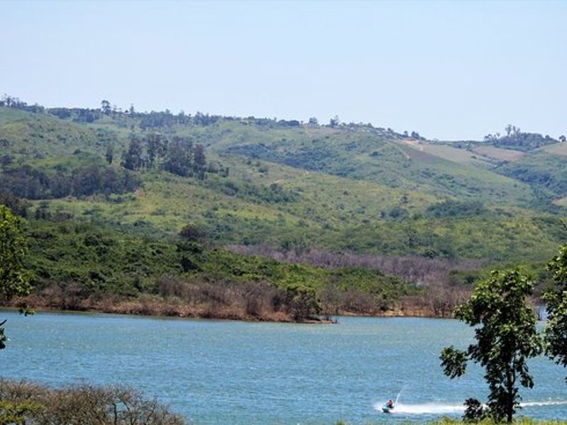 Farm for sale in Cotton lands, KZN - Photo 4