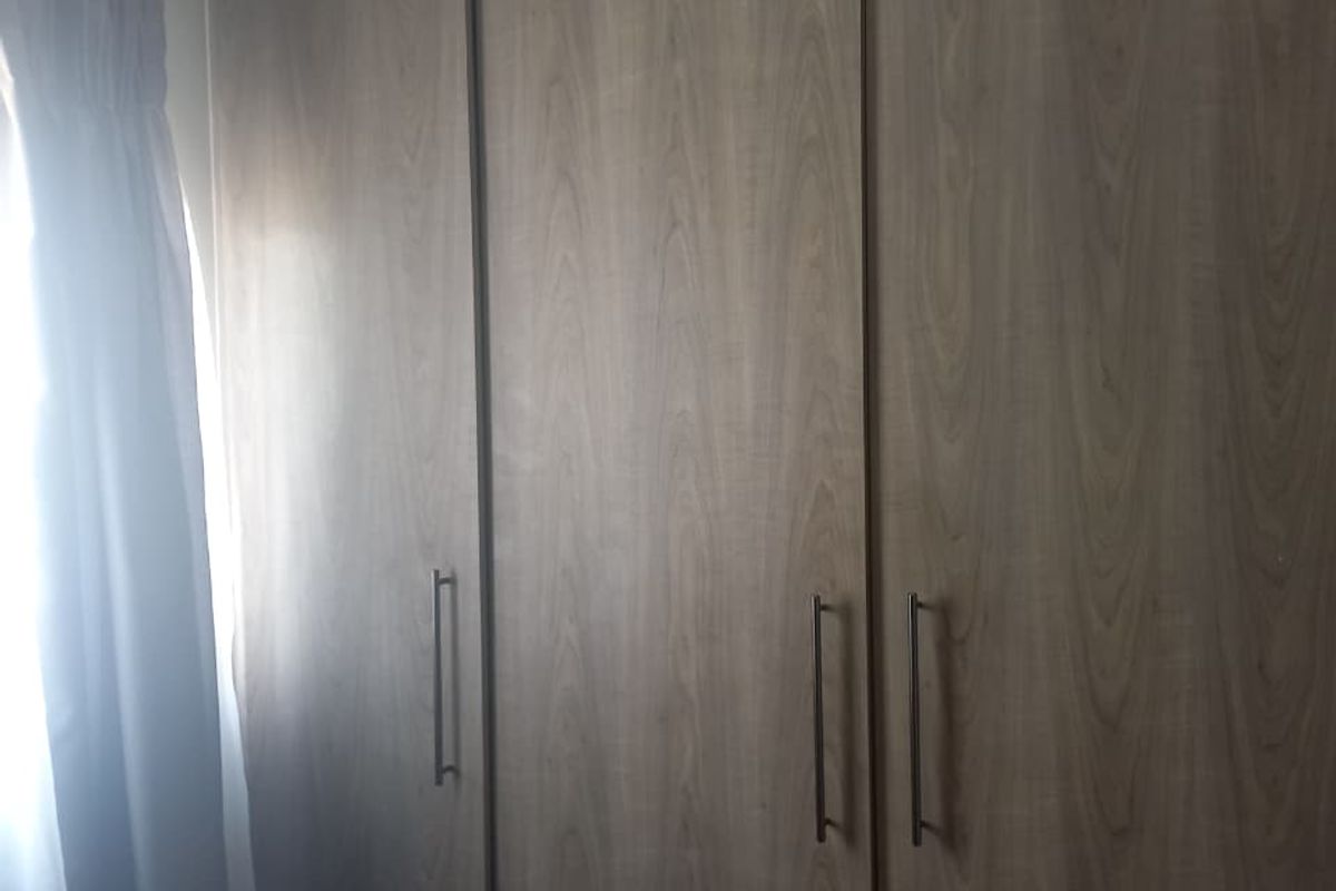 NEWLY BUILD TWO BEDROOM APARTMENT IN BENDOR - Photo 4