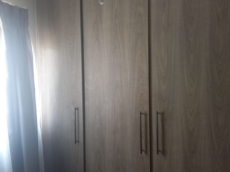 NEWLY BUILD TWO BEDROOM APARTMENT IN BENDOR - Photo 4