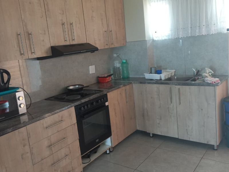 NEWLY BUILD TWO BEDROOM APARTMENT IN BENDOR - Photo 2