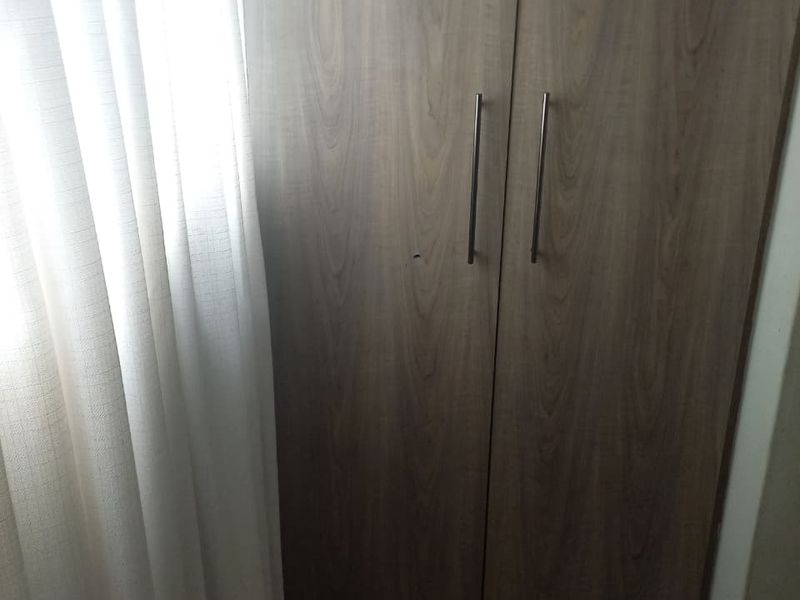 NEWLY BUILD TWO BEDROOM APARTMENT IN BENDOR - Photo 10