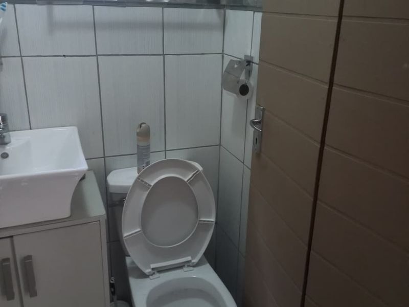 NEWLY BUILD TWO BEDROOM APARTMENT IN BENDOR - Photo 9