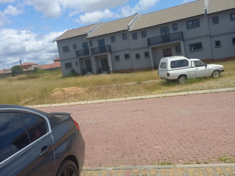 NEWLY BUILD TWO BEDROOM APARTMENT IN BENDOR - Photo 8