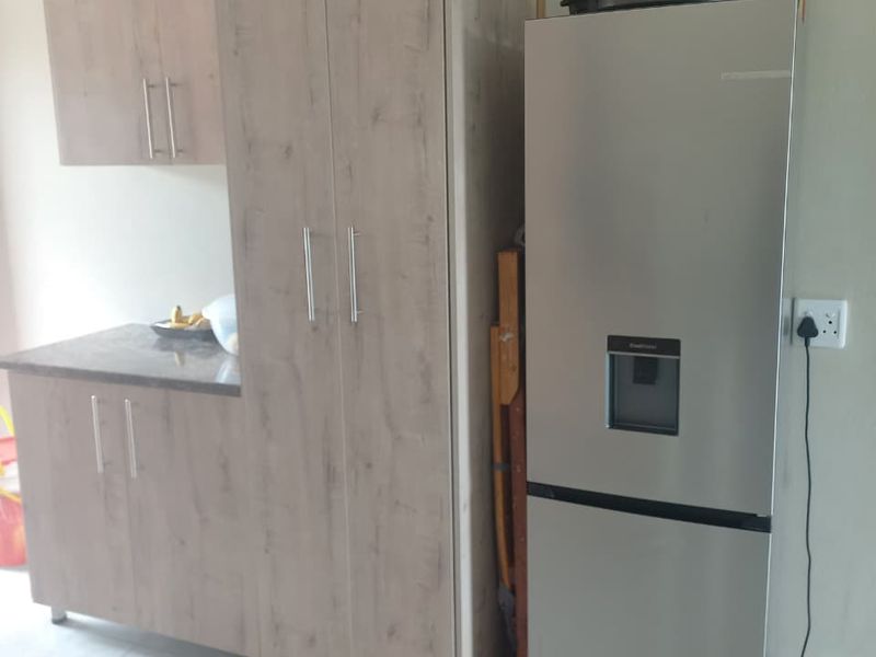 NEWLY BUILD TWO BEDROOM APARTMENT IN BENDOR - Photo 7