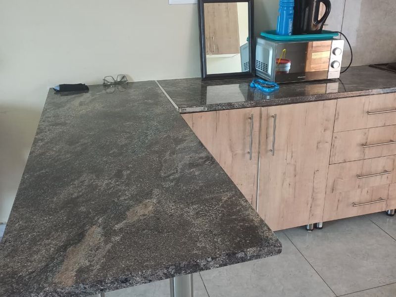 NEWLY BUILD TWO BEDROOM APARTMENT IN BENDOR - Photo 6