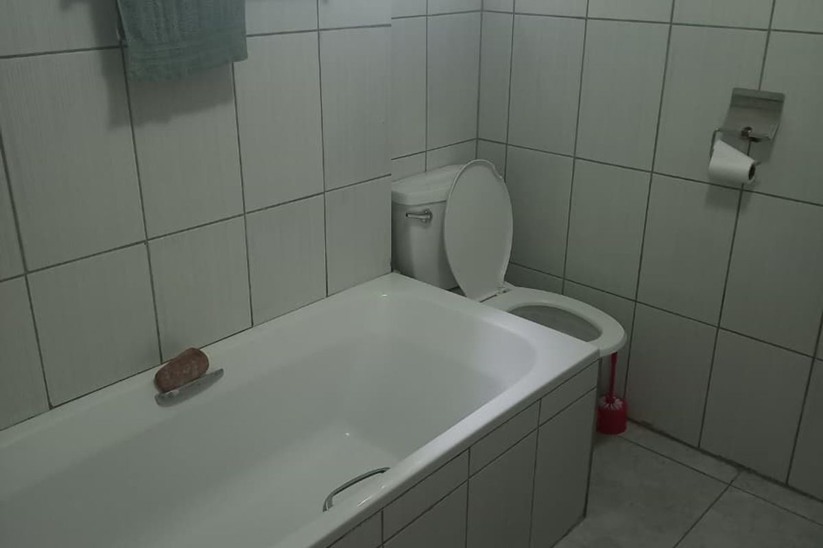 NEWLY BUILD TWO BEDROOM APARTMENT IN BENDOR - Photo 5