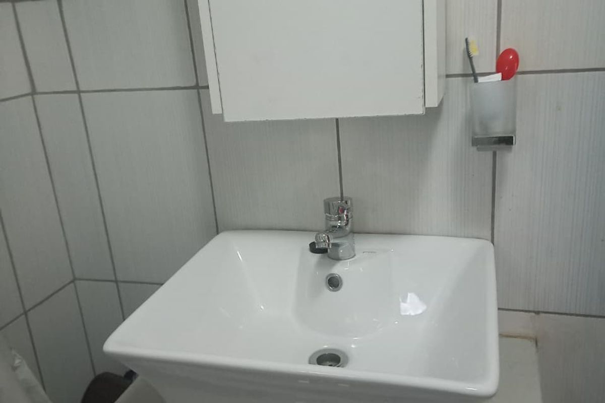 NEWLY BUILD TWO BEDROOM APARTMENT IN BENDOR - Photo 3