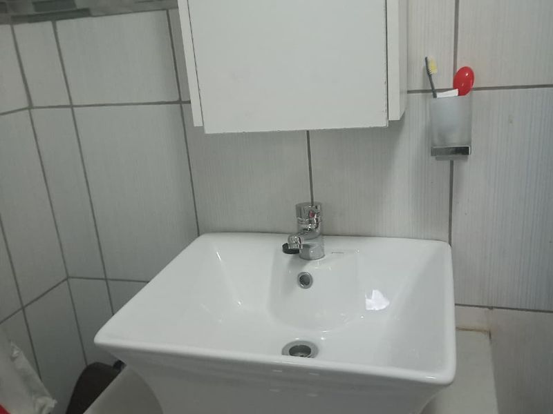 NEWLY BUILD TWO BEDROOM APARTMENT IN BENDOR - Photo 3