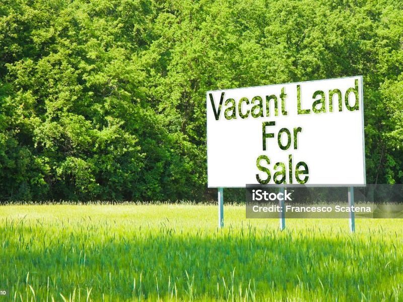 Farm for sale in Cotton Lands, Verulam, KZN - Photo 3
